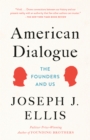 American Dialogue - eBook