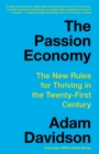 Passion Economy - eBook