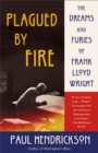 Plagued by Fire - eBook