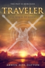 Traveler - eBook