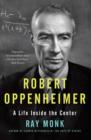 Robert Oppenheimer - eBook