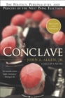 Conclave - eBook