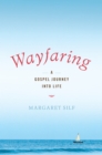 Wayfaring - eBook