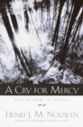 Cry for Mercy - eBook