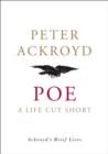 Poe - eBook
