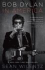 Bob Dylan In America - eBook