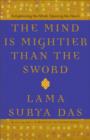 Mind Is Mightier Than the Sword - eBook