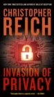 Invasion of Privacy - eBook