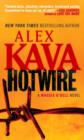 Hotwire - eBook