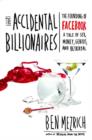 Accidental Billionaires - eBook