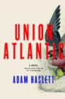 Union Atlantic - eBook