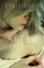 After the Fall - eBook