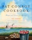Pat Conroy Cookbook - eBook