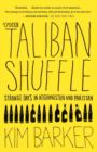 Taliban Shuffle - eBook