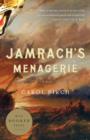 Jamrach's Menagerie - eBook