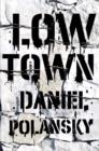 Low Town - eBook