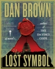 Lost Symbol: Special Illustrated Edition - eBook