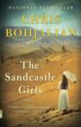 Sandcastle Girls - eBook