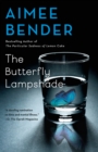 Butterfly Lampshade - eBook
