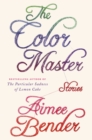Color Master - eBook