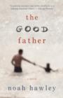Good Father - eBook