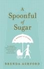 Spoonful of Sugar - eBook