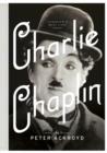 Charlie Chaplin - eBook
