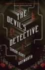 Devil's Detective - eBook