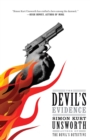 Devil's Evidence - eBook