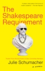 Shakespeare Requirement - eBook