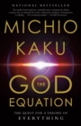 God Equation - eBook