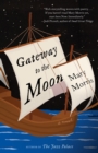 Gateway to the Moon - eBook