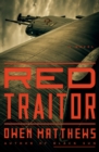 Red Traitor - eBook