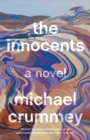 Innocents - eBook