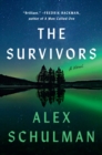Survivors - eBook