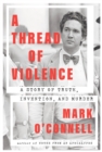 Thread of Violence - eBook