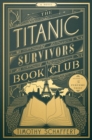 Titanic Survivors Book Club - eBook