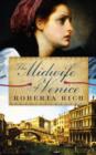 The Midwife of Venice - eBook