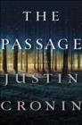 The Passage - eBook