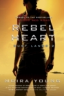 Rebel Heart - eBook