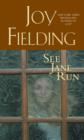 See Jane Run - eBook