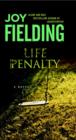 Life Penalty - eBook