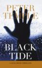 Black Tide : A Jack Irish Thriller - eBook