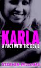 Karla : A Pact With the Devil - eBook