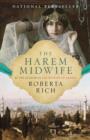 The Harem Midwife - eBook