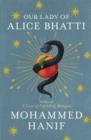 Our Lady of Alice Bhatti - eBook