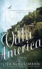 Villa America - eBook
