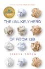 Unlikely Hero of Room 13B - eBook