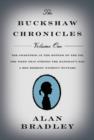 The Buckshaw Chronicles 3-eBook Bundle - eBook