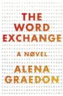 The Word Exchange - eBook